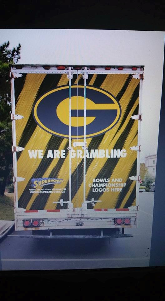 Grambling Rear Doors.jpg